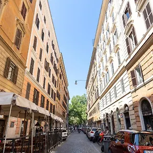 https://rome-as-you-feel-charming-abode-in-trastevere.it-romehotels.com